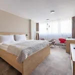 Restart Superior 4* Jičín