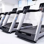 Restart Superior Hotel 4*