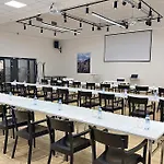 Restart Superior 4* Jičín