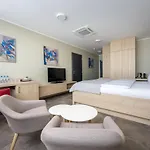 Hotel Restart Superior