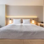 Hotel Restart Superior 4*