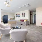 Restart Superior Hotel