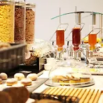 Restart Superior Hotel