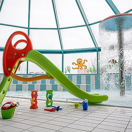 Restart Superior Hotel Jicin