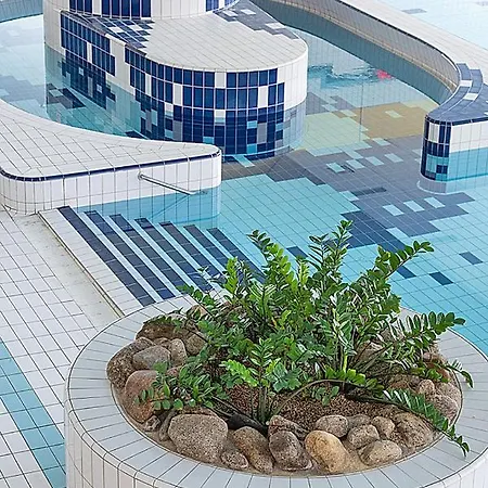 Restart Superior Hotel Jicin