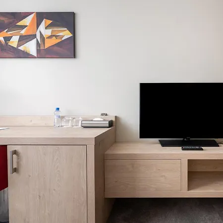 Hotel Restart Superior Jicin