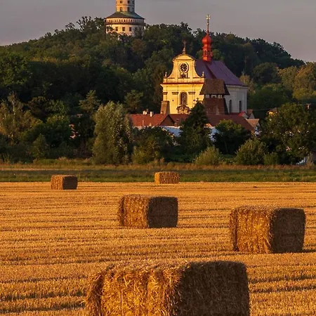 Restart Superior Hotel Jicin