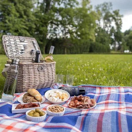 Restart Superior Jičín