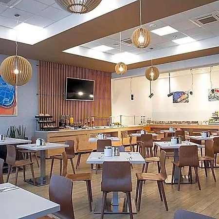 Restart Superior Hotel Jičín